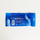 Бритвенные станки одноразовые Razo Ideal, 2 лезвия, 5 шт - фото 24144790