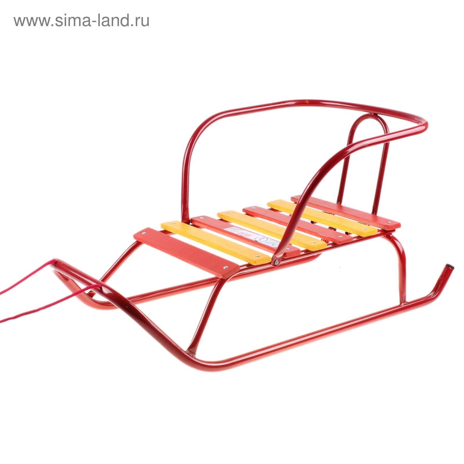 Санки детские пластиковые. Санки вятка. Санки кожаные. Капюшон для санок. Санки морозко 102 отзывы.