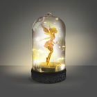 Ночник своими руками «Лесная фея», набор для творчества - Фото 2