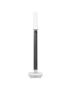 Светильник настольный СТ112 6-10W, LED, 28.5×11×38.5 см, белый - Фото 11
