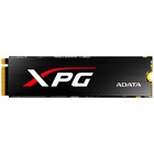 Накопитель SSD A-Data XPG SX8200 Pro M.2 2280 ASX8200PNP-512GT-C, 512Гб, PCI-E x4 - фото 51297337