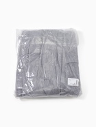 Халат махровый мужской «Этель. Самый лучший», размер 56-58, серый  (артикул 4845990)  большой выбор товаров оптом и в розницу по низким ценам с доставкой