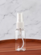 Набор для хранения, в чехле, 5 предметов, белый, прозрачный - Фото 3