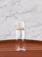 Набор для хранения, в чехле, 5 предметов, белый, прозрачный - Фото 4