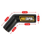 Накладка на рычаг переключения передач мотоцикла, МИКС - Фото 2