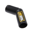 Накладка на рычаг переключения передач мотоцикла, МИКС - Фото 4