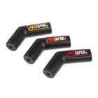 Накладка на рычаг переключения передач мотоцикла, МИКС - Фото 5