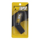 Накладка на рычаг переключения передач мотоцикла, МИКС - Фото 6