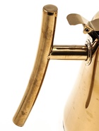 УЦЕНКА Чайник с ситом «Кеннет», 1.3 л, царапины, цвет золотой - Фото 11