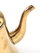 УЦЕНКА Чайник с ситом «Кеннет», 1.3 л, царапины, цвет золотой - Фото 12