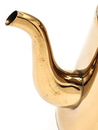 УЦЕНКА Чайник с ситом «Кеннет», 1.3 л, царапины, цвет золотой - Фото 13