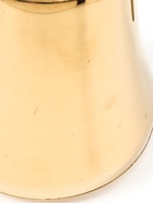 УЦЕНКА Чайник с ситом «Кеннет», 1.3 л, царапины, цвет золотой - Фото 14