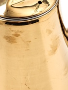 УЦЕНКА Чайник с ситом «Кеннет», 1.3 л, царапины, цвет золотой - Фото 9