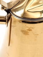 УЦЕНКА Чайник с ситом «Кеннет», 1.3 л, царапины, цвет золотой - Фото 10