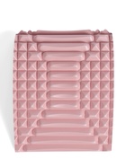 Массажный абмат (Abmat), подушка под поясницу 30×24×9.5 см, цвета МИКС - Фото 5