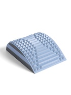 Массажный абмат (Abmat), подушка под поясницу 30×24×9.5 см, цвета МИКС - Фото 7