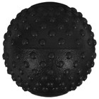 Мяч массажный, d=7 см, цвета МИКС - Фото 2