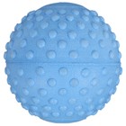 Мяч массажный, d=7 см, цвета МИКС - Фото 3