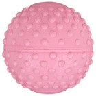 Мяч массажный, d=7 см, цвета МИКС - Фото 4