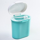 Контейнер для детского питания M&B ВИД 5, голубой  (артикул 4591159)  большой выбор товаров оптом и в розницу по низким ценам с доставкой