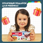 Развивающий набор «Умные колокольчики» - Фото 5