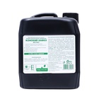 Органическое удобрение Конский навоз, экстракт, канистра, Ивановское, 3 л - Фото 10