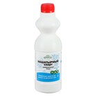 Нашатырный спирт (Аммиачная вода), Ивановское, 1 л - Фото 1