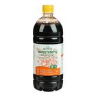 Органическое удобрение Биогумус Универсальное Ивановское, 1 л - Фото 4