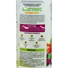 Органическое удобрение для овощных культур Биогумус Садовые рецепты, 0.5 л - Фото 3