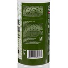 Табачное мыло, с распылителем, Формула природы, 1 л - Фото 2