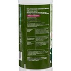 Табачное мыло, с распылителем, Формула природы, 1 л - Фото 3