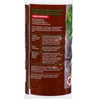 Дегтярное мыло, с распылителем «Формула природы», 1 л - Фото 3