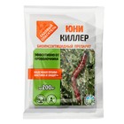 Средство от проволочника Юни-Киллер, Садовый спасатель, 25 г - Фото 1