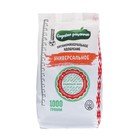 Органоминеральное удобрение Универсальное, Садовые рецепты, 1 кг - Фото 1