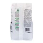 Органоминеральное удобрение Универсальное, Садовые рецепты, 1 кг - Фото 2