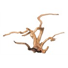 Декорация природная PRIME «Коряга сакура» размер S, 20-30 см - Фото 2