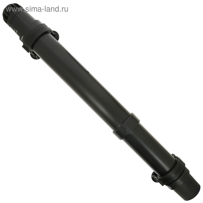 Стерилизатор УФ PRIME для аквариумов больше 1500л, 36 Вт, кабель 5 м, вход /выход от 10 до 19 мм   4 - Фото 1