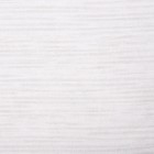 Постельное бельё евро Василиса «Ажурный шлейф», 200х215см, 200х220см, 70х70см - 2шт - Фото 2