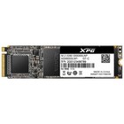 Накопитель SSD A-Data SX6000 Lite M.2 2280 ASX6000LNP-128GT-C XPG, 128Гб, PCI-E x4 4837449 - фото 174882