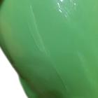 Электромобиль «Супербайк», цвет салатовый, уценка (трещины на крыле, царапины на панели) - Фото 20