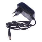 Уценка (царапины на поле, мятая коробка) Настольная игра «Аэрохоккей. Все звёзды», на батарейках, 2 игрока, 4+ 4900389