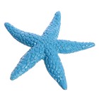 Развивающий набор «Подводный мир», бассейн, гидрогель, карточки - Фото 5