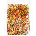 Развивающий набор «Подводный мир», бассейн, гидрогель, карточки - Фото 6