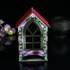 Чайный домик "Цветы" - Фото 2