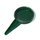 Набор посадочного инструмента: конус - 2 шт., сеялка, пикировщик, пластик, Greengo - Фото 12