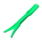 Набор посадочного инструмента: конус - 2 шт., сеялка, пикировщик, пластик, Greengo - Фото 14