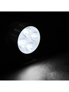 Фара светодиодная для мототехники, 4 LED, IP65, 4.5 Вт, направленный свет - Фото 4