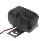 Фара светодиодная для мототехники, 8 LED, IP67, 8 Вт, направленный свет - Фото 4