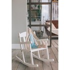 Мягкая зайка «Ноэль», набор для шитья 21 × 0,5 × 29,7 см - фото 806411784