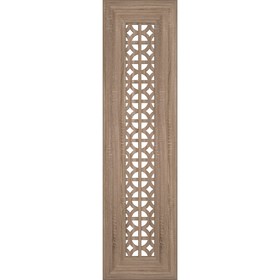 

Боковина для экрана, Сусанна Дуб Винтаж 600x160